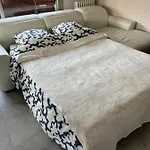 Chambre Privee Avec Terrasse Au Port De Nice